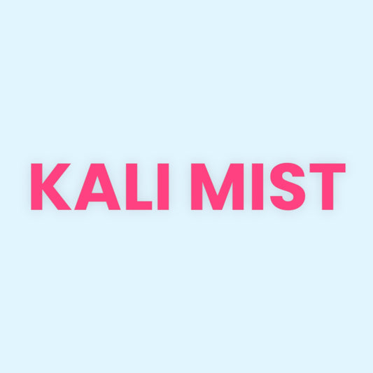 Kali Mist