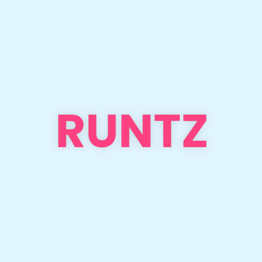 RUNTZ