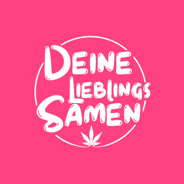 DEINE LIEBLINGS SAMEN